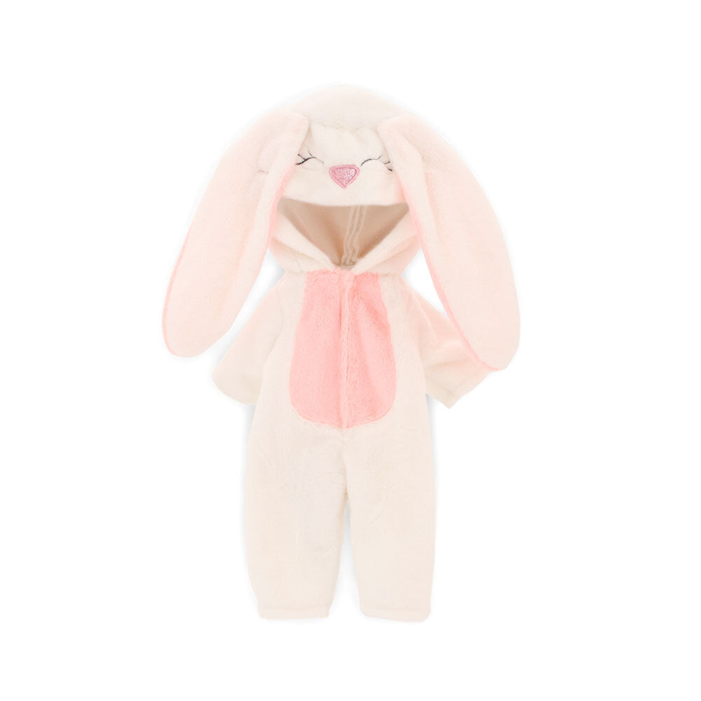 ensemble de vêtements: Bunny