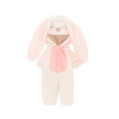 ensemble de vêtements: Bunny