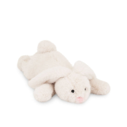 Peluche, La Plus Douce, Lapin (40cm)