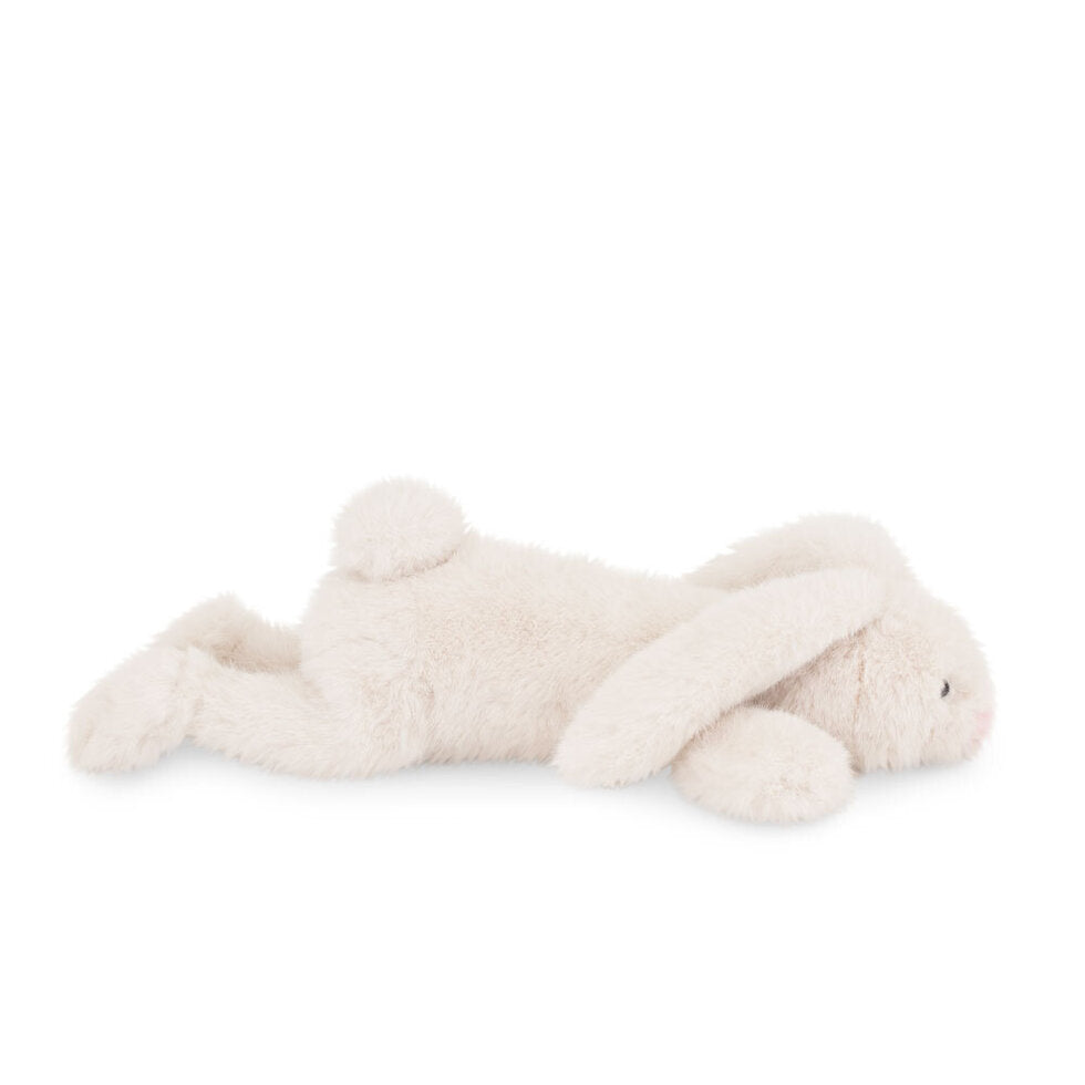 Peluche, La Plus Douce, Lapin (40cm)