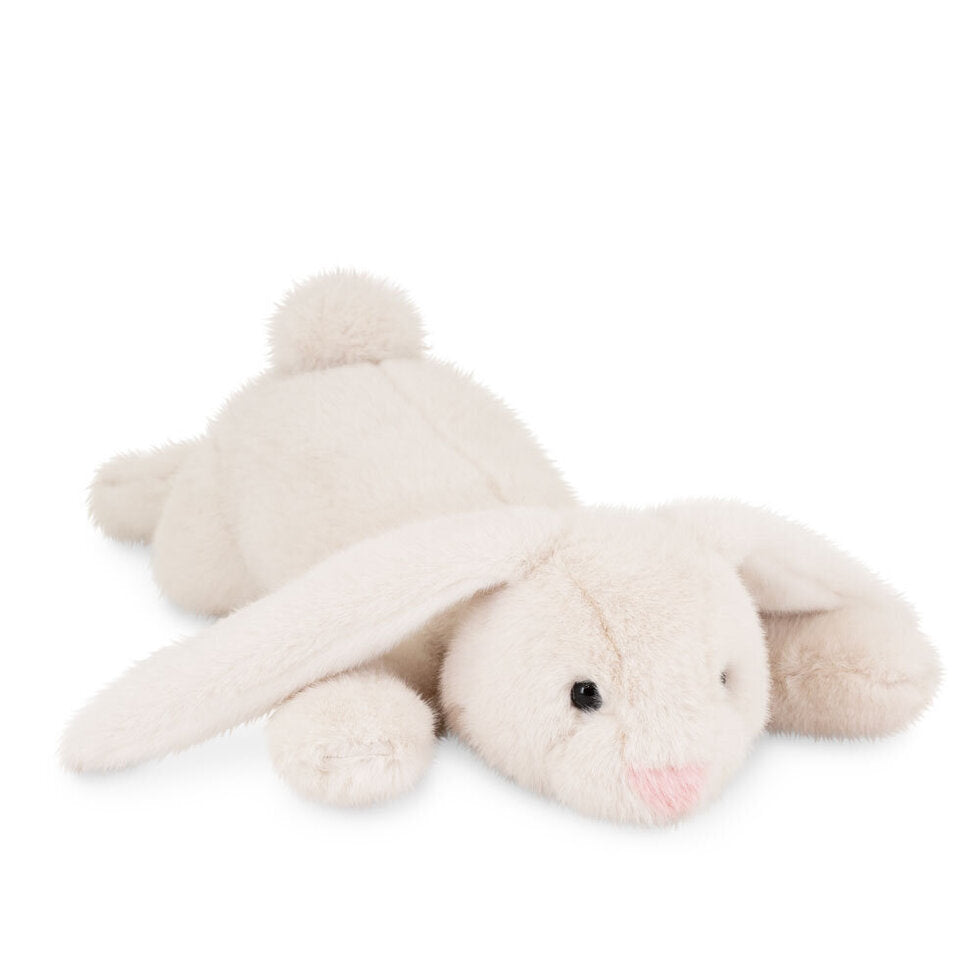 La plus douce, Lapin (62 cm)