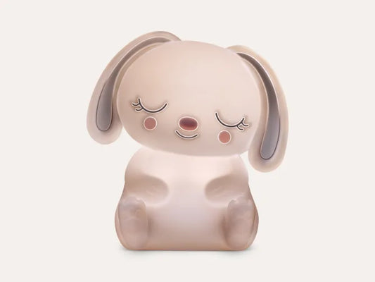 Tonie-Veilleuse - Doudou Lapinou Les Copains Du Dodo