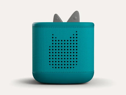Mon Premier Coffret Toniebox 2 - Vert Océan