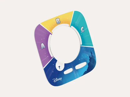 Le Grand Quiz Disney