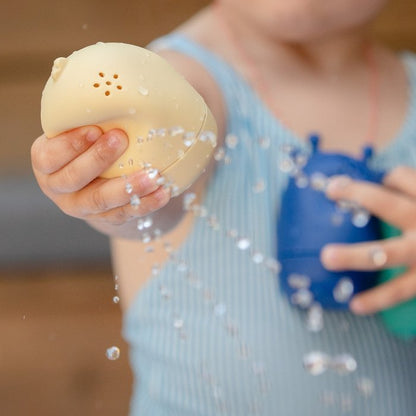 Jouets de bain - Les Animaux Rigolos