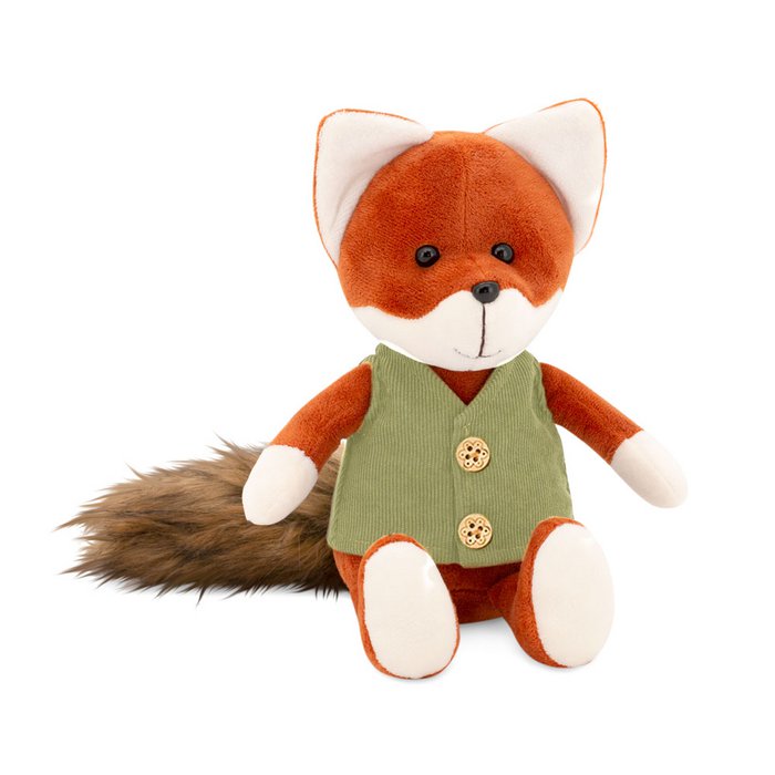 Renard (25cm)
