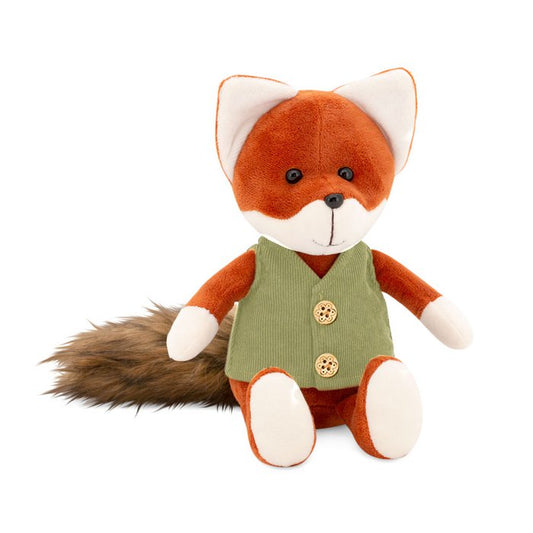 Renard (25cm)