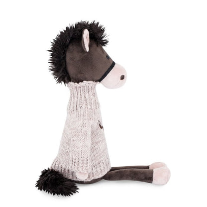 Symbole 2026, Hugo le Cheval 25cm