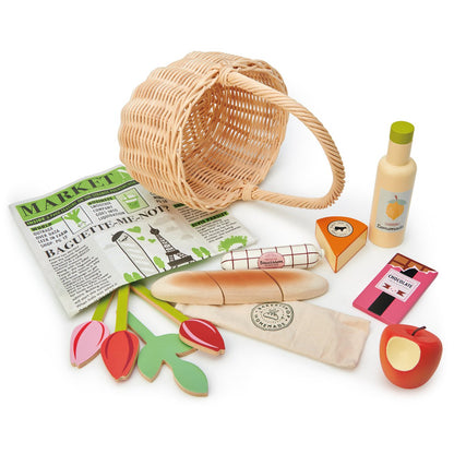 Panier