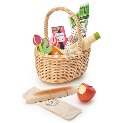 Panier