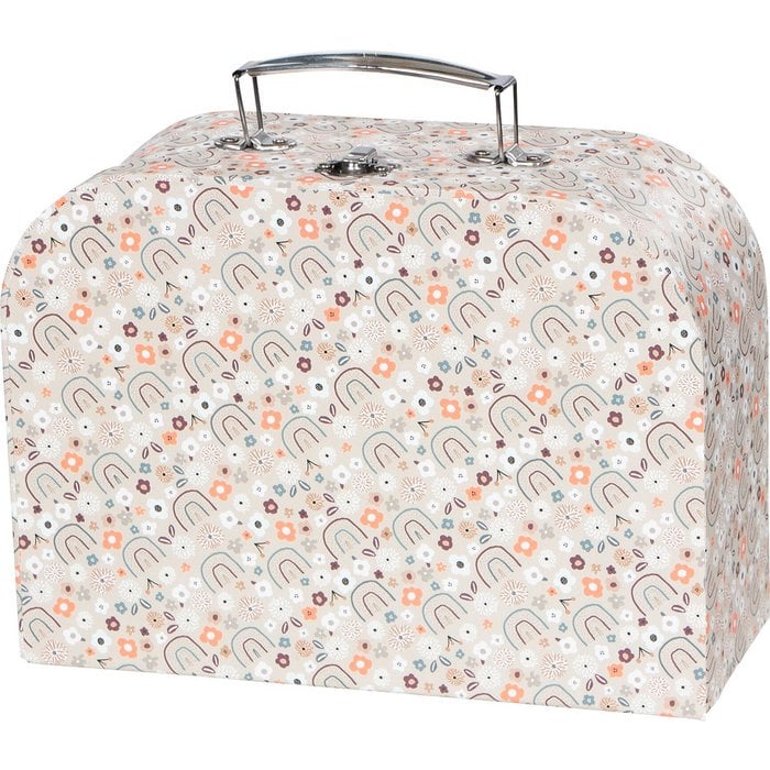 Dollhouse - Appartement de valise Paris