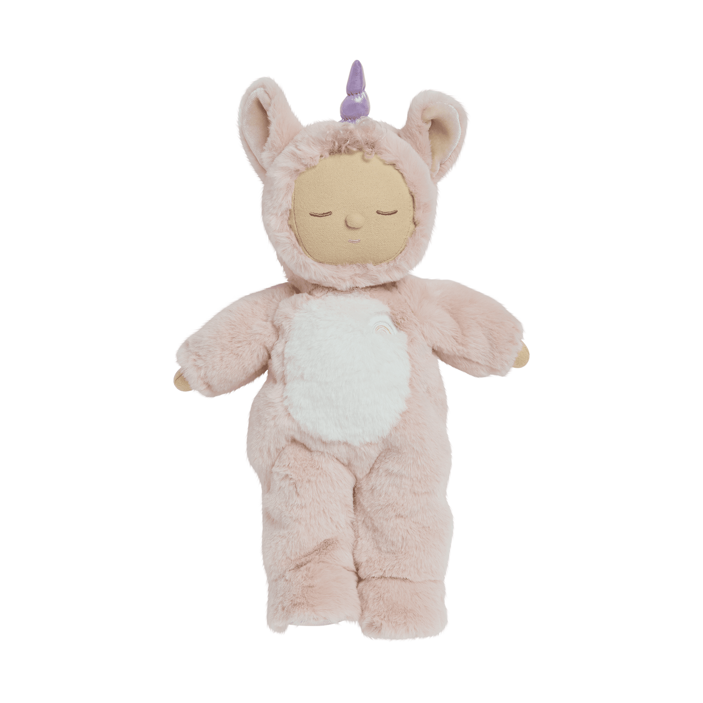 Cozy Dinkums - Licorne - Sugarpie