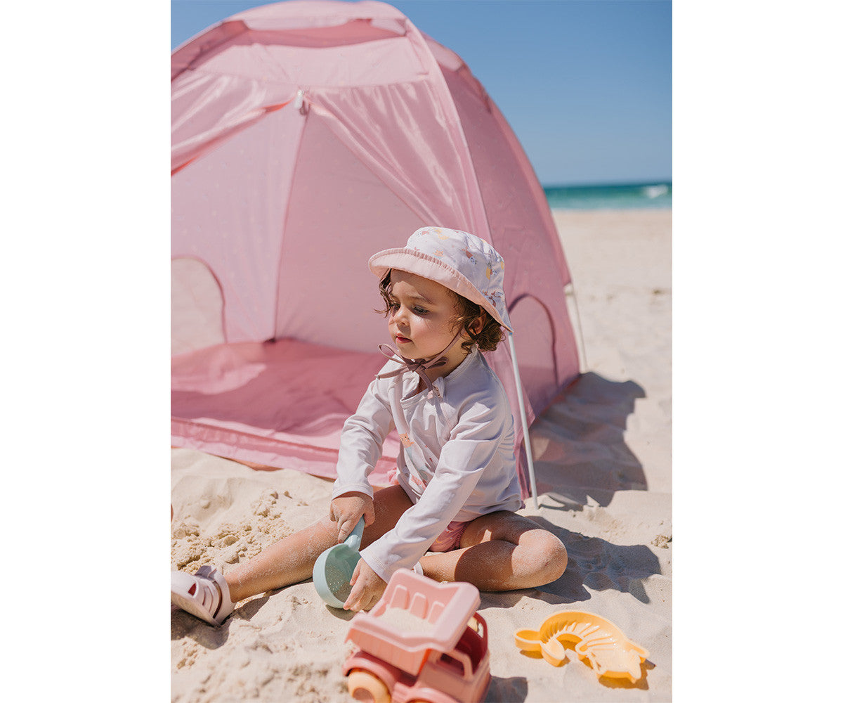 Set de Jouets de Plage Mermaid Cats Monnëka Précommande