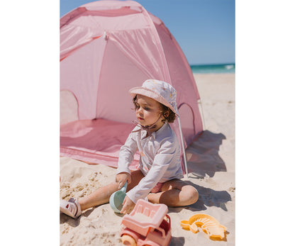 Set de Jouets de Plage Mermaid Cats Monnëka Précommande