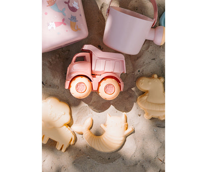 Set de Jouets de Plage Mermaid Cats Monnëka Précommande