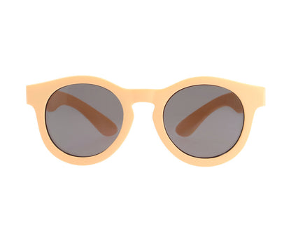 Lunettes de Soleil Sunny Monnëka Précommande