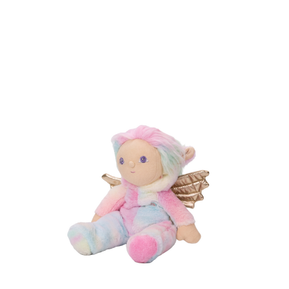 Dinky Dinkum - Yara licorne