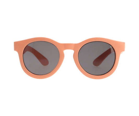 Lunettes de Soleil Mango Monnëka Précommande