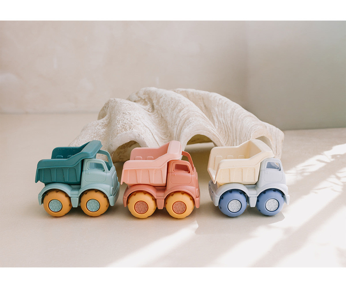 Set de Jouets de Plage Mermaid Cats Monnëka Précommande