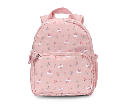 Sac à Dos Maternelle Blossom Birds P