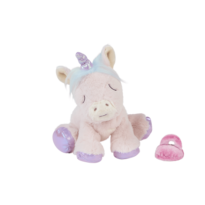 Bébé licorne Binky - Sparkle