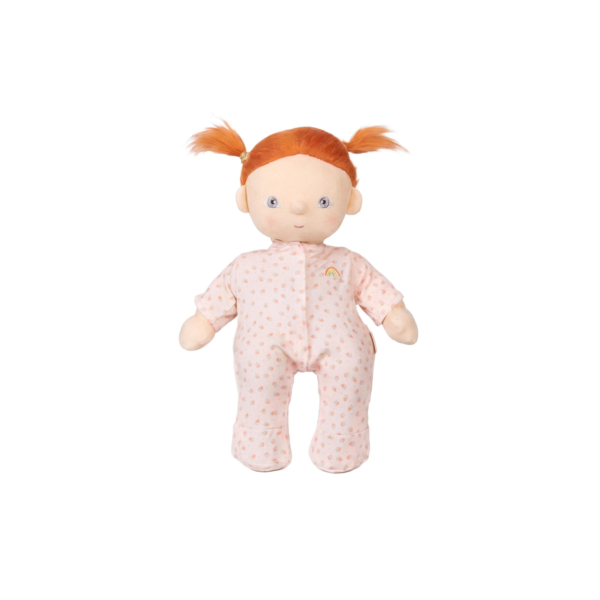 Dinkum PJs Marlow