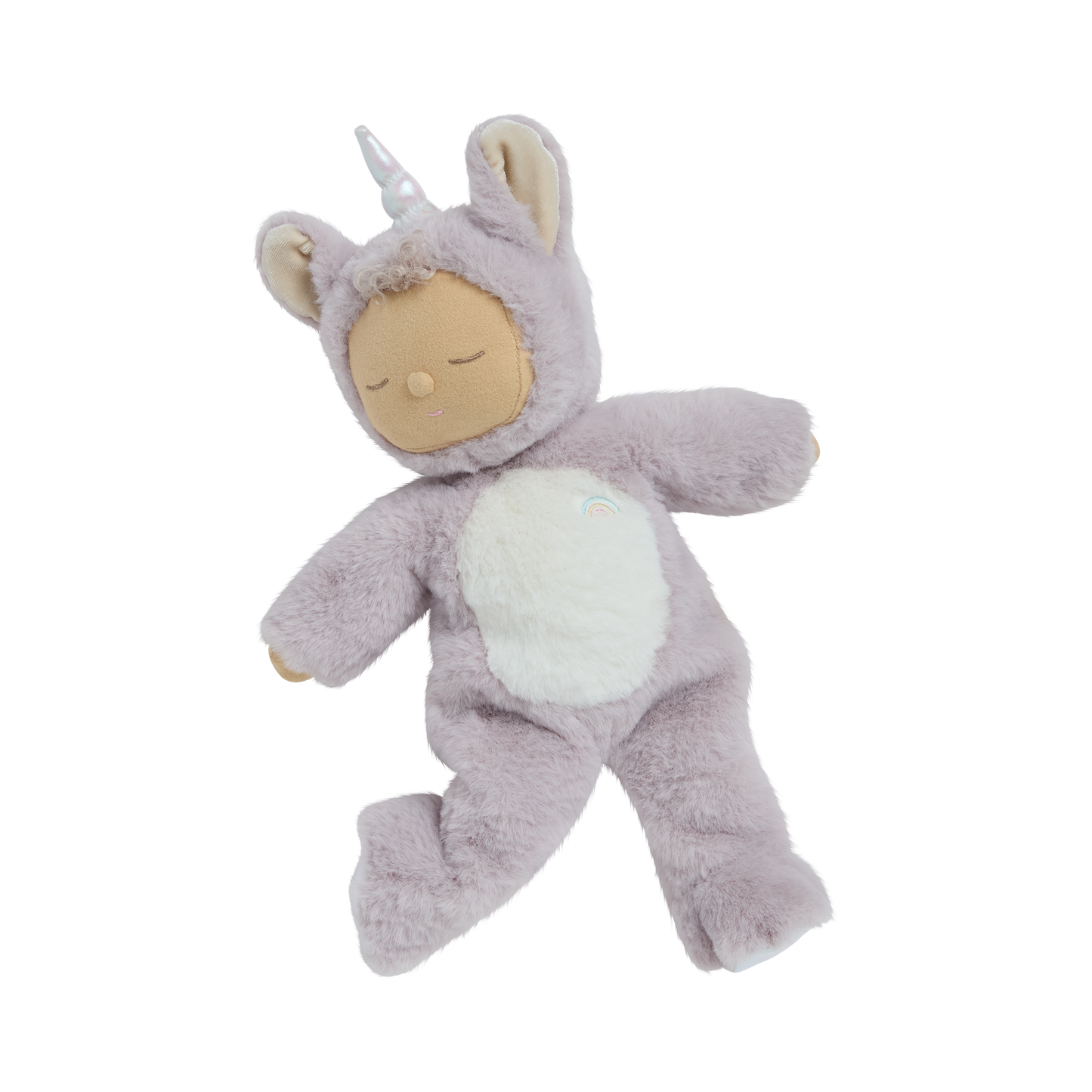 Cozy Dinkums - Licorne - Sweetpea