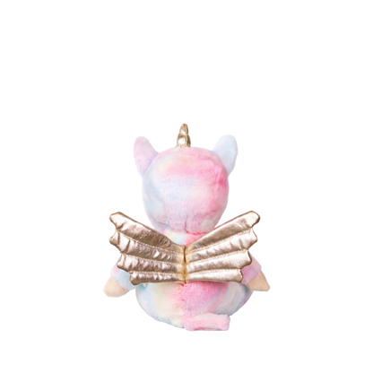 Dinky Dinkum - Yara licorne