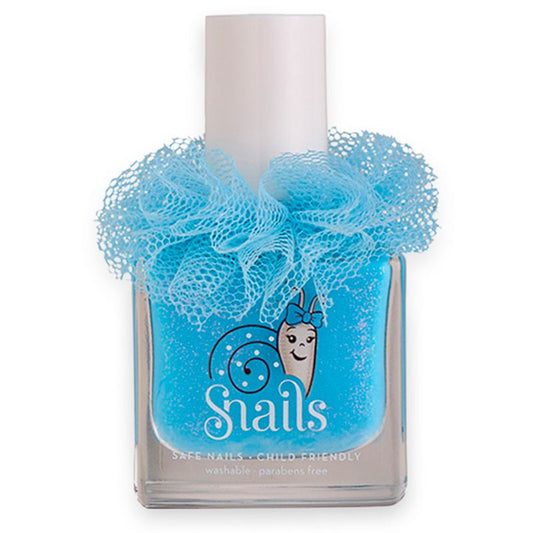Escargots - Vernis à Ongles - 10.5ml