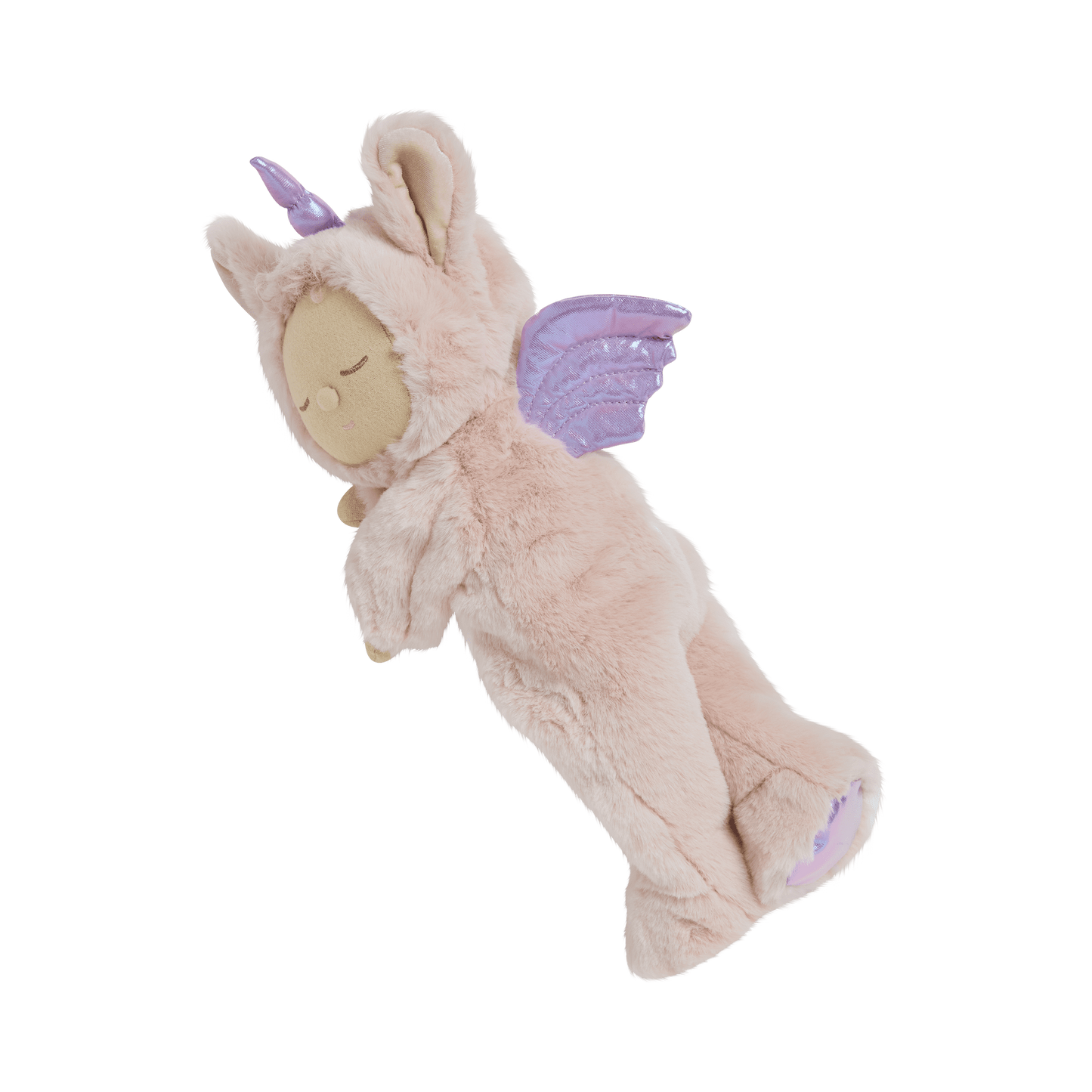 Cozy Dinkums - Licorne - Sugarpie