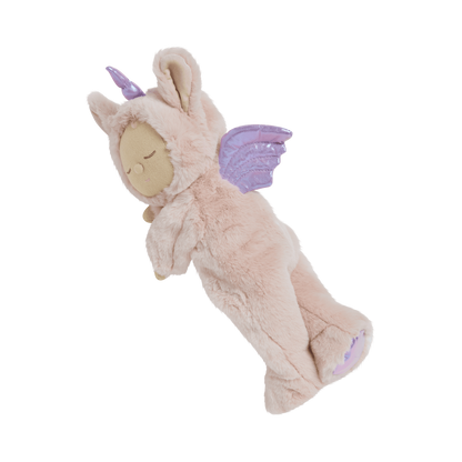 Cozy Dinkums - Licorne - Sugarpie