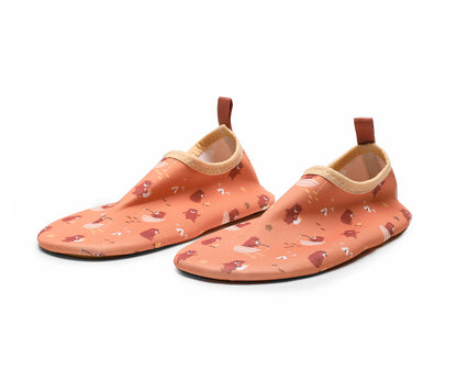 Chaussons Aquatiques Monnëka Camping Monnëka Précommande