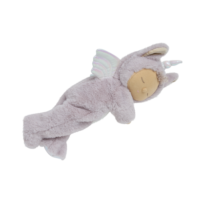 Cozy Dinkums - Licorne - Sweetpea