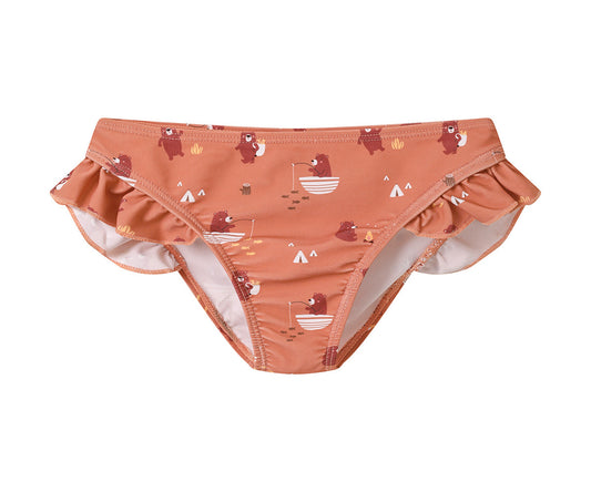 Culotte de Bain Camping Monnëka Précommande