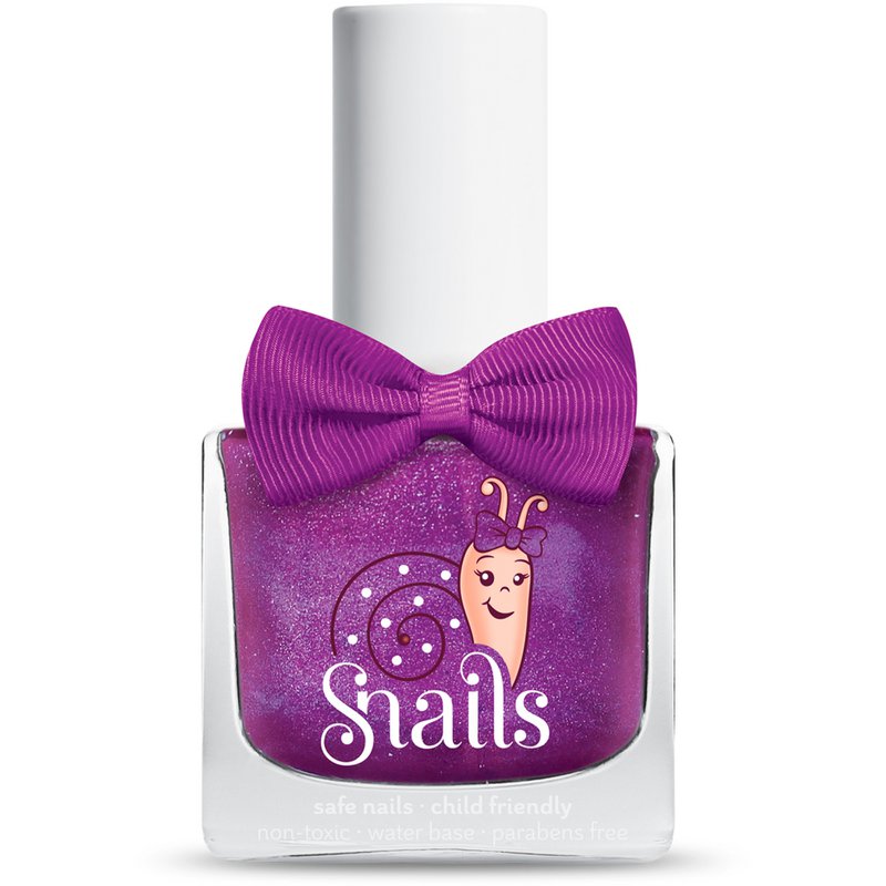 Escargots - Vernis à Ongles - 10.5ml