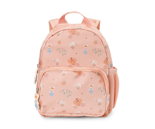 Sac à Dos Maternelle Mouse Fairies