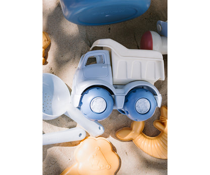 Set de Jouets de Plage Hippos Monnëka Precommande