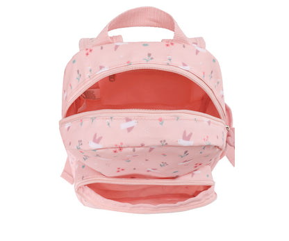 Sac à Dos Maternelle Blossom Birds P