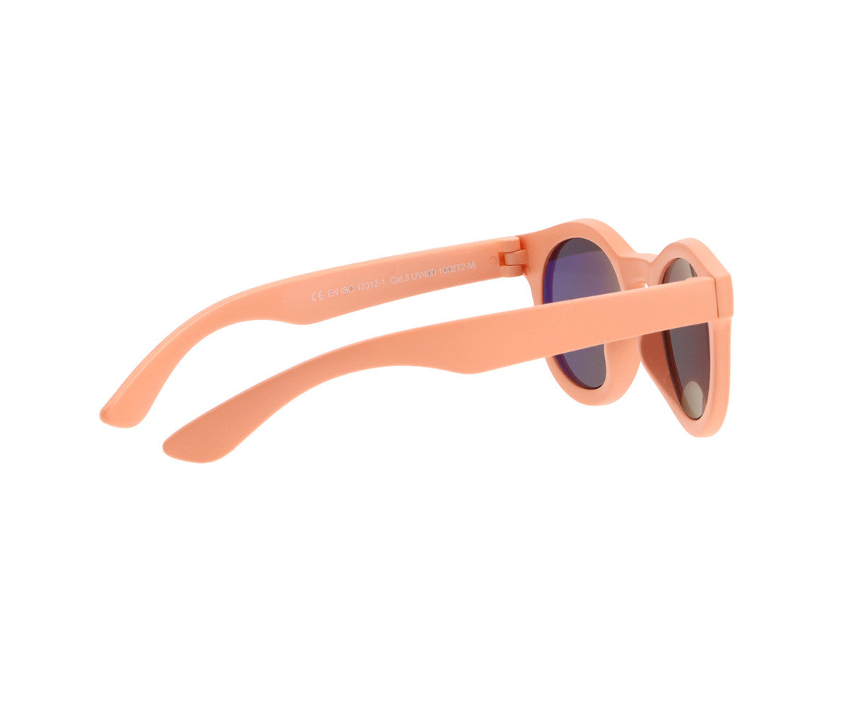 Lunettes de Soleil Mango Monnëka Précommande