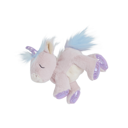Bébé licorne Binky - Sparkle