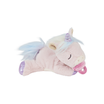 Bébé licorne Binky - Sparkle