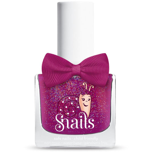 Escargots - Vernis à Ongles - 10.5ml