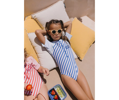 Lunettes de Soleil Sunny Monnëka Précommande