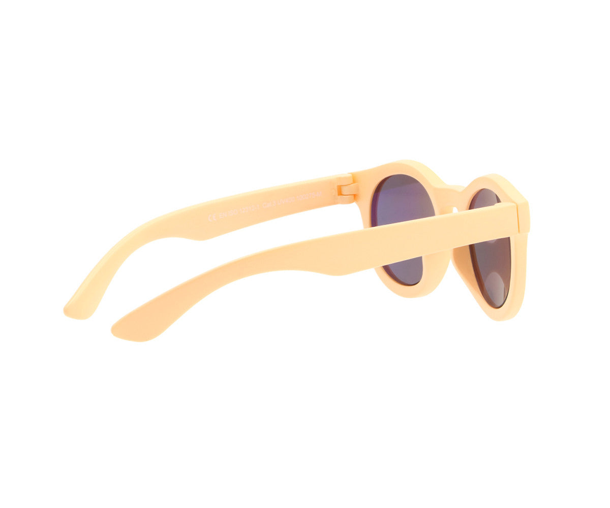 Lunettes de Soleil Sunny Monnëka Précommande