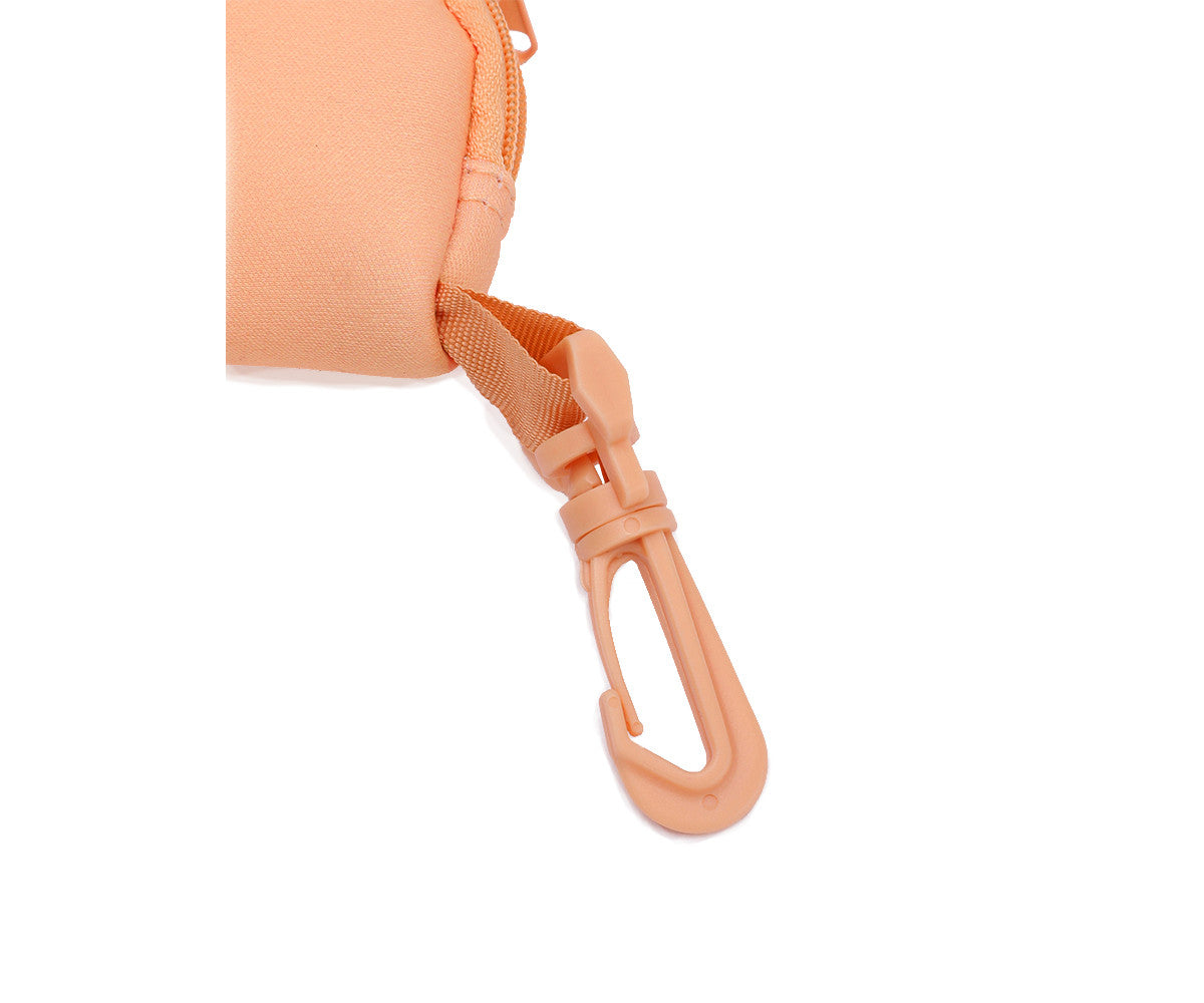 Lunettes de Soleil Mango Monnëka Précommande
