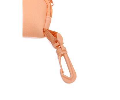 Lunettes de Soleil Mango Monnëka Précommande